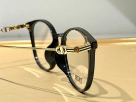 Picture of Dior Optical Glasses _SKUfw47391113fw